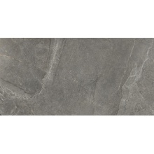 Provenza Eureka E094 Moka Tecnica Antislip R11 keramisch graniet 60x120 cm, Italië, steen  - foto 1 - foto 1