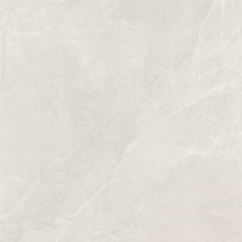 Provenza Eureka E0KE Bianco keramisch graniet 80x80 cm, Italië, steen  - foto 1 - foto 1