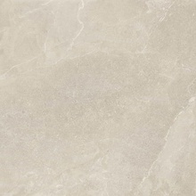 Provenza Eureka E0KF Sabbia keramisch graniet 80x80 cm, Italië, steen  - foto 1 - foto 1