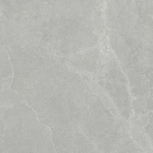 Provenza Eureka E0KG Grigio keramisch graniet 80x80 cm, Italië, steen  - foto 1 - foto 1