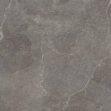 Provenza Eureka E0KH Moka keramisch graniet 80x80 cm, Italië, steen  - foto 1 - foto 1
