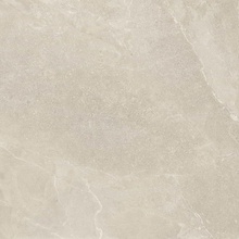 Provenza Eureka EFN8 Sabbia keramisch graniet 60x60 cm, Italië, steen  - foto 1 - foto 1