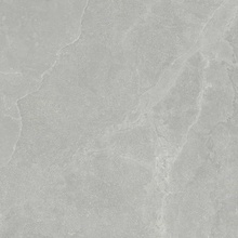 Provenza Eureka EFN9 Grigio keramisch graniet 60x60 cm, Italië, steen  - foto 1 - foto 1