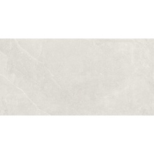 Provenza Eureka EFPC Bianco keramisch graniet 30x60 cm, Italië, steen  - foto 1 - foto 1
