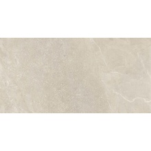 Provenza Eureka EFPD Sabbia keramisch graniet 30x60 cm, Italië, steen  - foto 1 - foto 1