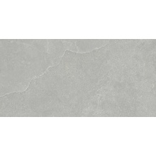 Provenza Eureka EFPE Grigio keramisch graniet 30x60 cm, Italië, steen  - foto 1 - foto 1