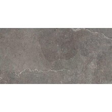 Provenza Eureka EFPF Moka keramisch graniet 30x60 cm, Italië, steen  - foto 1 - foto 1