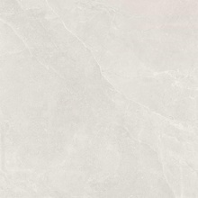 Provenza Eureka EF2E Bianco keramisch graniet 30x30 cm, Italië, steen  - foto 1 - foto 1