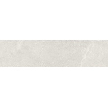 Provenza Eureka EF2J Bianco keramisch graniet 7,5x30 cm, Italië, steen  - foto 1 - foto 1