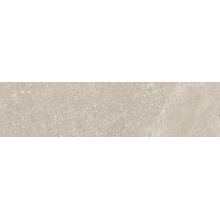 Provenza Eureka EF2K Sabbia keramisch graniet 7,5x30 cm, Italië, steen  - foto 1 - foto 1