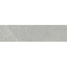 Provenza Eureka EF2P Grigio keramisch graniet 7,5x30 cm, Italië, steen  - foto 1 - foto 1