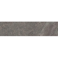 Provenza Eureka EF2Q Moka keramisch graniet 7,5x30 cm, Italië, steen  - foto 1 - foto 1