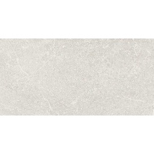 Provenza Eureka EFZ3 Bianco keramisch graniet 7,5x15 cm, Italië, steen  - foto 1 - foto 1