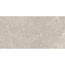 Provenza Eureka EFZ4 Sabbia keramisch graniet 7,5x15 cm, Italië, steen  - foto 1 - foto 1
