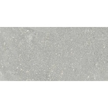Provenza Eureka EFZ5 Grigio keramisch graniet 7,5x15 cm, Italië, steen  - foto 1 - foto 1