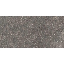 Provenza Eureka EFZ6 Moka keramisch graniet 7,5x15 cm, Italië, steen  - foto 1 - foto 1