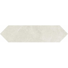 Provenza Eureka EF4P Losanga Bianco keramisch graniet 7,5x30 cm, Italië, steen  - foto 1 - foto 1