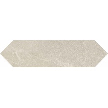 Provenza Eureka EF4Q Losanga Sabbia keramisch graniet 7,5x30 cm, Italië, steen  - foto 1 - foto 1