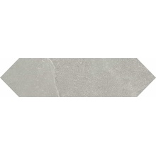 Provenza Eureka EF4R Losanga Grigio keramisch graniet 7,5x30 cm, Italië, steen  - foto 1 - foto 1