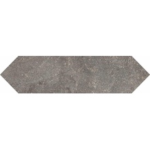 Provenza Eureka EF4S Losanga Moka keramisch graniet 7,5x30 cm, Italië, steen  - foto 1 - foto 1