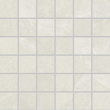 Provenza Eureka EF2R Mosaico 5x5 Bianco Mozaïek 30x30 cm, Italië, mozaieklook - foto 1 - foto 1