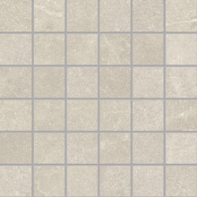 Provenza Eureka EF4C Mosaico 5x5 Sabbia Mozaïek 30x30 cm, Italië, mozaieklook - foto 1 - foto 1
