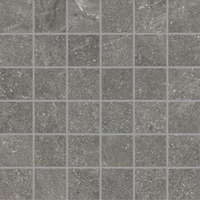 Provenza Eureka EF4E Mosaico 5x5 Moka Mozaïek 30x30 cm, Italië, mozaieklook - foto 1 - foto 1