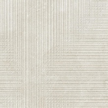 Provenza Eureka EFPK Tartan Bianco Decoratie 30x30 cm, Italië, steen  - foto 1 - foto 1