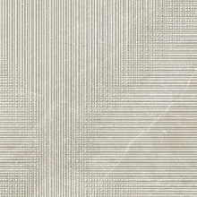 Provenza Eureka EFPL Tartan Sabbia Decoratie 30x30 cm, Italië, steen  - foto 1 - foto 1