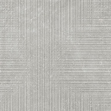 Provenza Eureka EFPM Tartan Grigio Decoratie 30x30 cm, Italië, steen  - foto 1 - foto 1