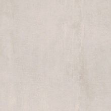 Provenza Gesso С000381060 E3L4_120X120NaturalWhiteRettL gres porcelánový 120x120 cm, Itálie - fotografie 1 - foto 1