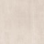 Provenza Gesso С000381048 E34N_80X80NaturalWhiteRettL porcelain tile 80x80 cm, Italy - photo 1