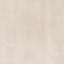 Provenza Gesso С000381048 E34N_80X80NaturalWhiteRettL gres porcelánový 80x80 cm, Itálie - fotografie 1 - foto 1