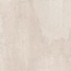 Provenza Gesso С000381036 E34E_60X60NaturalWhiteRettL porcelain tile 60x60 cm, Italy - photo 1