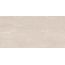 Provenza Gesso С000381032 E349_40X80NaturalWhiteRettL porcelain tile 40x80 cm, Italy - photo 1