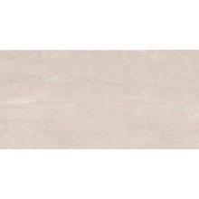 Provenza Gesso С000381032 E349_40X80NaturalWhiteRettL gres porcelánový 40x80 cm, Itálie - fotografie 1 - foto 1