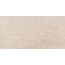 Provenza Gesso С000381040 E34J_30X60NaturalWhiteRettL porcelain tile 30x60 cm, Italy - photo 1