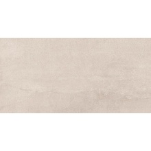 Provenza Gesso С000381040 E34J_30X60NaturalWhiteRettL gres porcelánový 30x60 cm, Itálie - fotografie 1 - foto 1