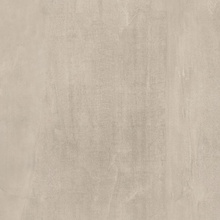 Provenza Gesso С000381061 E3L5_120X120TaupeLinenRettL gres porcelánový 120x120 cm, Itálie - fotografie 1 - foto 1