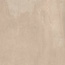 Provenza Gesso С000381037 E34F_60X60TaupeLinenRettL porcelain tile 60x60 cm, Italy - photo 1