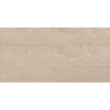 Provenza Gesso С000381033 E34A_40X80TaupeLinenRettL gres porcelánový 40x80 cm, Itálie - fotografie 1 - foto 1
