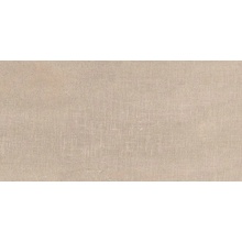 Provenza Gesso С000381042 E34K_30X60TaupeLinenRettL gres porcelánový 30x60 cm, Itálie - fotografie 1 - foto 1