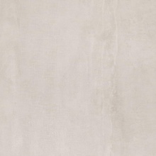 Provenza Gesso E3L4 Natural White Rett gres porcelánový 120x120 cm, Itálie, vzhled kamene  - fotografie 1 - foto 1