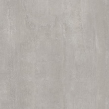 Provenza Gesso E3L6 Pearl Grey Rett gres porcelánový 120x120 cm, Itálie, vzhled kamene  - fotografie 1 - foto 1