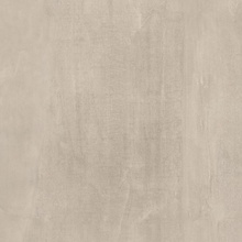 Provenza Gesso E3L5 Taupe Linen Rett gres porcelánový 120x120 cm, Itálie, vzhled kamene  - fotografie 1 - foto 1