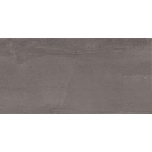 Provenza Gesso E34M Black Velvet Rett gres porcelánový 30x60 cm, Itálie, vzhled kamene  - fotografie 1 - foto 1