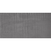 Provenza Gesso E3D4 Decoro Dune Black Velvet Rett Dekor 30x60 cm, Itálie, vzhled kamene  - fotografie 1 - foto 1