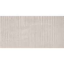 Provenza Gesso E3D1 Decoro Dune Natural White Rett Dekor 30x60 cm, Itálie, vzhled kamene  - fotografie 1 - foto 1
