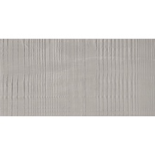 Provenza Gesso E3D3 Decoro Dune Pearl Grey Rett Dekor 30x60 cm, Itálie, vzhled kamene  - fotografie 1 - foto 1