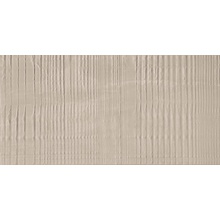 Provenza Gesso E3D2 Decoro Dune Taupe Linen Rett Dekor 30x60 cm, Itálie, vzhled kamene  - fotografie 1 - foto 1